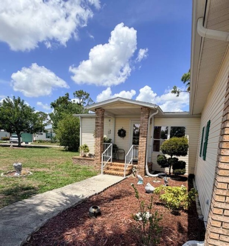 19442 Ravine's Ct, North Fort Myers, Florida 33903, 2 Bedrooms Bedrooms, ,2 BathroomsBathrooms,Mobile/manufactured,For Sale,Ravine's Ct,11791295