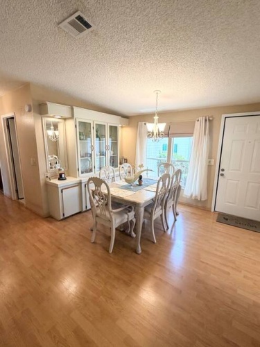 19442 Ravine's Ct, North Fort Myers, Florida 33903, 2 Bedrooms Bedrooms, ,2 BathroomsBathrooms,Mobile/manufactured,For Sale,Ravine's Ct,11791295
