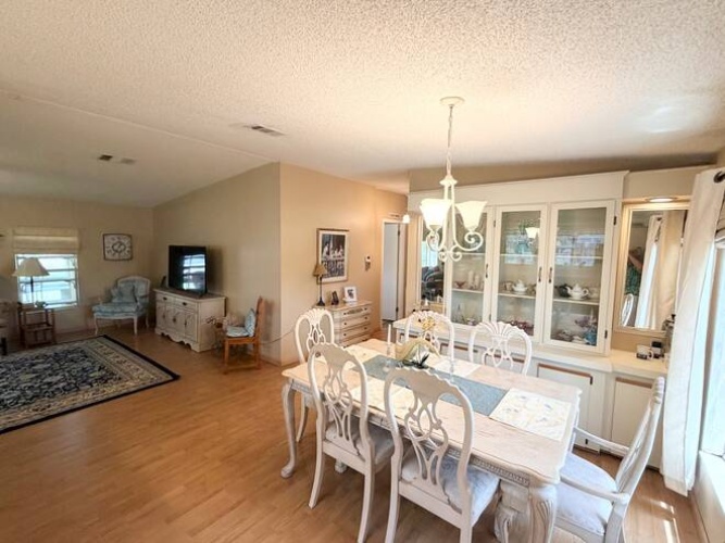 19442 Ravine's Ct, North Fort Myers, Florida 33903, 2 Bedrooms Bedrooms, ,2 BathroomsBathrooms,Mobile/manufactured,For Sale,Ravine's Ct,11791295