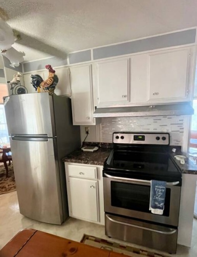 3028 Cactus Lane, Sebring, Florida 33870, 2 Bedrooms Bedrooms, ,2 BathroomsBathrooms,Mobile/manufactured,For Sale,Cactus Lane,11797620