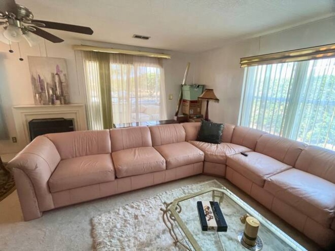3028 Cactus Lane, Sebring, Florida 33870, 2 Bedrooms Bedrooms, ,2 BathroomsBathrooms,Mobile/manufactured,For Sale,Cactus Lane,11797620