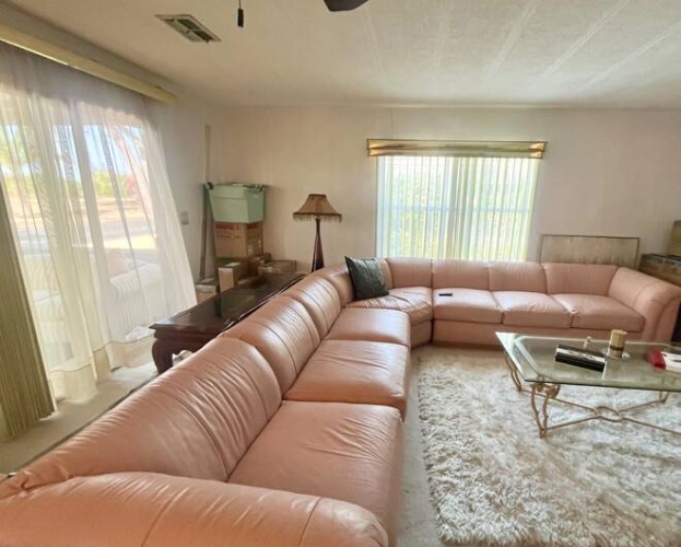 3028 Cactus Lane, Sebring, Florida 33870, 2 Bedrooms Bedrooms, ,2 BathroomsBathrooms,Mobile/manufactured,For Sale,Cactus Lane,11797620