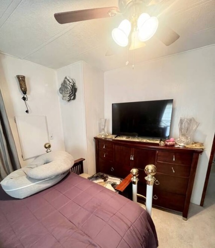 3028 Cactus Lane, Sebring, Florida 33870, 2 Bedrooms Bedrooms, ,2 BathroomsBathrooms,Mobile/manufactured,For Sale,Cactus Lane,11797620