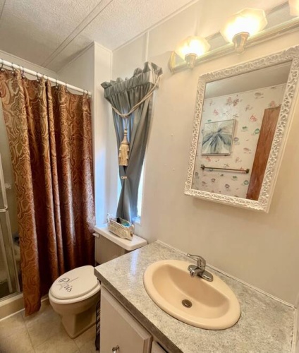 3028 Cactus Lane, Sebring, Florida 33870, 2 Bedrooms Bedrooms, ,2 BathroomsBathrooms,Mobile/manufactured,For Sale,Cactus Lane,11797620
