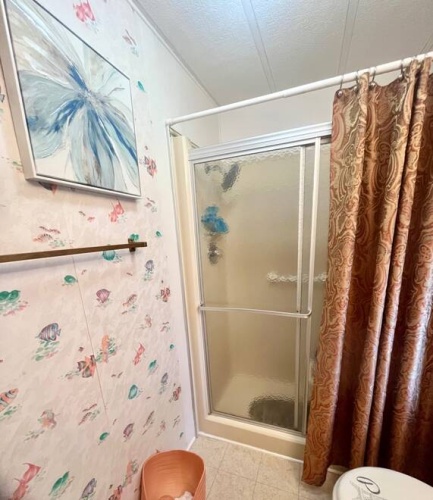 3028 Cactus Lane, Sebring, Florida 33870, 2 Bedrooms Bedrooms, ,2 BathroomsBathrooms,Mobile/manufactured,For Sale,Cactus Lane,11797620