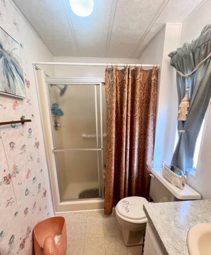 3028 Cactus Lane, Sebring, Florida 33870, 2 Bedrooms Bedrooms, ,2 BathroomsBathrooms,Mobile/manufactured,For Sale,Cactus Lane,11797620