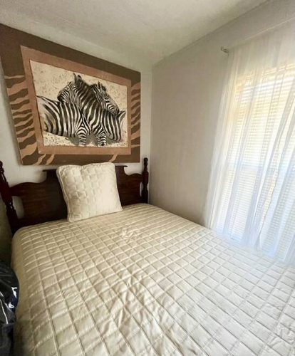 3028 Cactus Lane, Sebring, Florida 33870, 2 Bedrooms Bedrooms, ,2 BathroomsBathrooms,Mobile/manufactured,For Sale,Cactus Lane,11797620