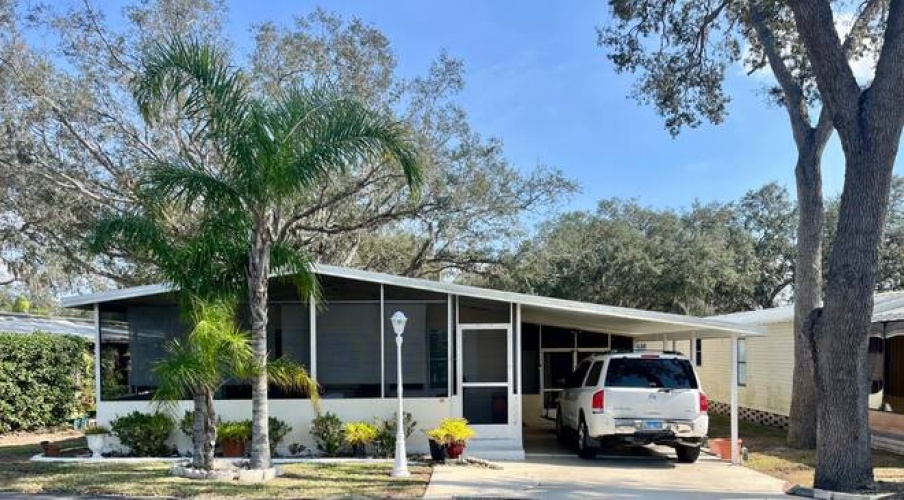 3028 Cactus Lane, Sebring, Florida 33870, 2 Bedrooms Bedrooms, ,2 BathroomsBathrooms,Mobile/manufactured,For Sale,Cactus Lane,11797620