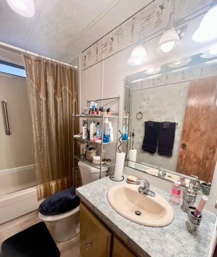 3028 Cactus Lane, Sebring, Florida 33870, 2 Bedrooms Bedrooms, ,2 BathroomsBathrooms,Mobile/manufactured,For Sale,Cactus Lane,11797620