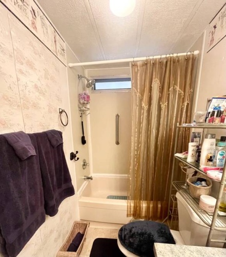 3028 Cactus Lane, Sebring, Florida 33870, 2 Bedrooms Bedrooms, ,2 BathroomsBathrooms,Mobile/manufactured,For Sale,Cactus Lane,11797620