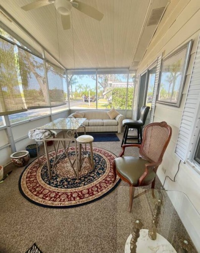 3028 Cactus Lane, Sebring, Florida 33870, 2 Bedrooms Bedrooms, ,2 BathroomsBathrooms,Mobile/manufactured,For Sale,Cactus Lane,11797620