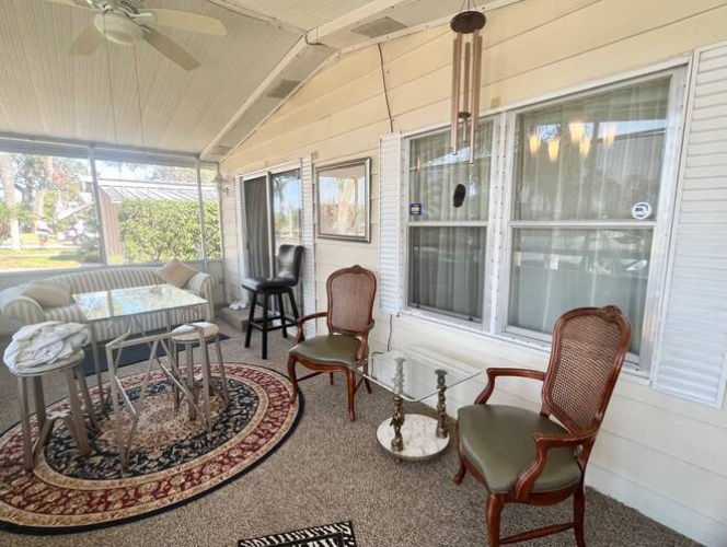3028 Cactus Lane, Sebring, Florida 33870, 2 Bedrooms Bedrooms, ,2 BathroomsBathrooms,Mobile/manufactured,For Sale,Cactus Lane,11797620