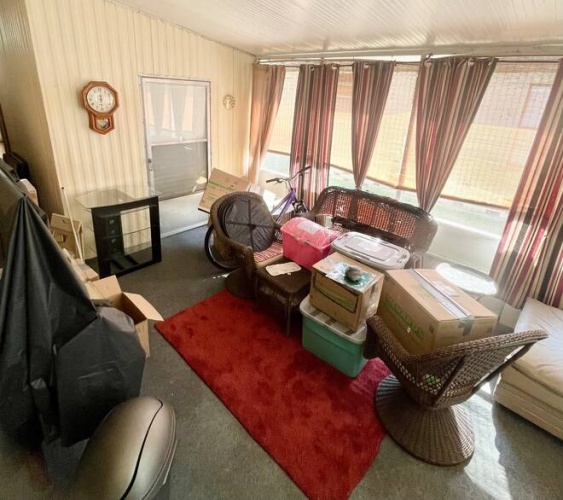 3028 Cactus Lane, Sebring, Florida 33870, 2 Bedrooms Bedrooms, ,2 BathroomsBathrooms,Mobile/manufactured,For Sale,Cactus Lane,11797620