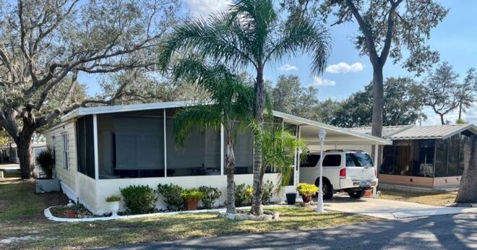 3028 Cactus Lane, Sebring, Florida 33870, 2 Bedrooms Bedrooms, ,2 BathroomsBathrooms,Mobile/manufactured,For Sale,Cactus Lane,11797620