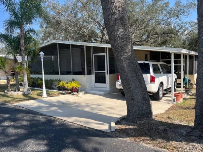 3028 Cactus Lane, Sebring, Florida 33870, 2 Bedrooms Bedrooms, ,2 BathroomsBathrooms,Mobile/manufactured,For Sale,Cactus Lane,11797620