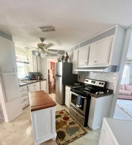 3028 Cactus Lane, Sebring, Florida 33870, 2 Bedrooms Bedrooms, ,2 BathroomsBathrooms,Mobile/manufactured,For Sale,Cactus Lane,11797620