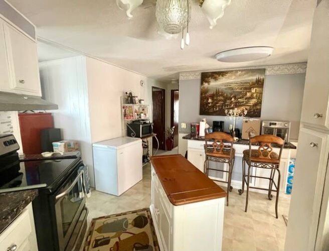 3028 Cactus Lane, Sebring, Florida 33870, 2 Bedrooms Bedrooms, ,2 BathroomsBathrooms,Mobile/manufactured,For Sale,Cactus Lane,11797620