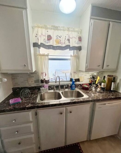 3028 Cactus Lane, Sebring, Florida 33870, 2 Bedrooms Bedrooms, ,2 BathroomsBathrooms,Mobile/manufactured,For Sale,Cactus Lane,11797620