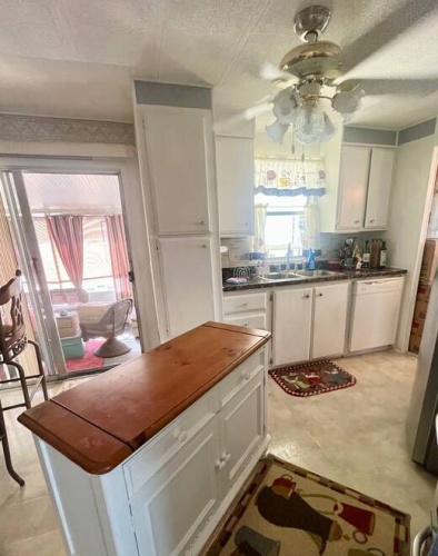 3028 Cactus Lane, Sebring, Florida 33870, 2 Bedrooms Bedrooms, ,2 BathroomsBathrooms,Mobile/manufactured,For Sale,Cactus Lane,11797620