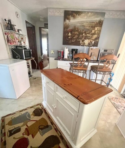 3028 Cactus Lane, Sebring, Florida 33870, 2 Bedrooms Bedrooms, ,2 BathroomsBathrooms,Mobile/manufactured,For Sale,Cactus Lane,11797620