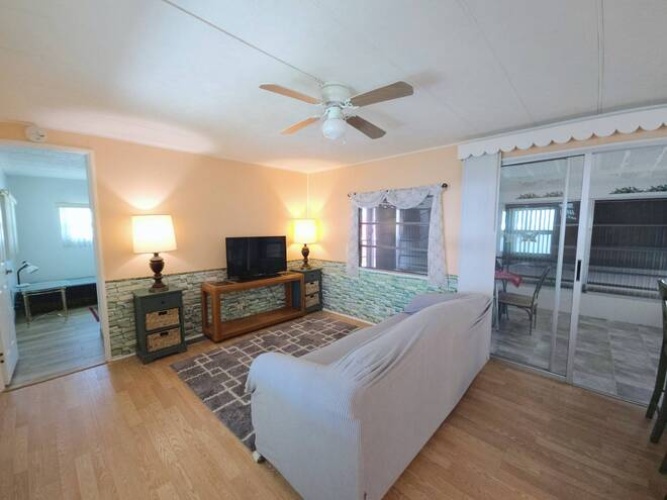 71 6th St West, Nokomis, Florida 34275, 2 Bedrooms Bedrooms, ,2 BathroomsBathrooms,Mobile/manufactured,For Sale,6th St West,11798235