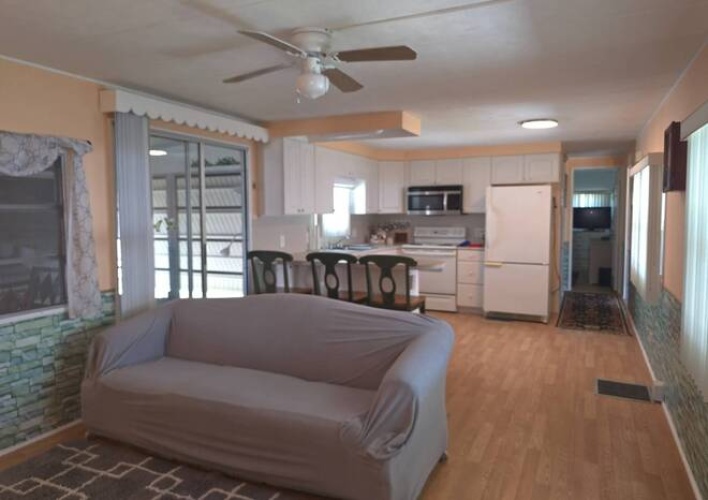 71 6th St West, Nokomis, Florida 34275, 2 Bedrooms Bedrooms, ,2 BathroomsBathrooms,Mobile/manufactured,For Sale,6th St West,11798235