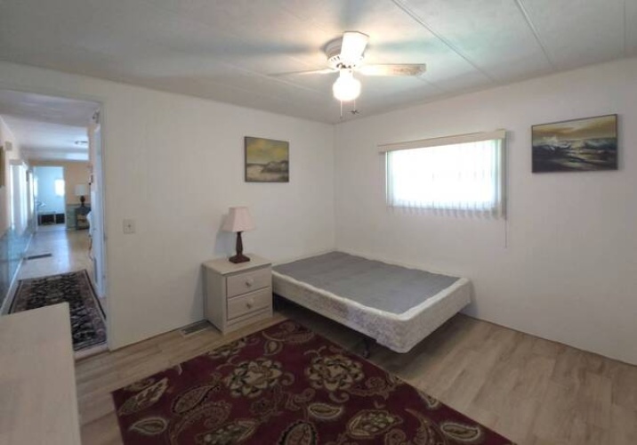71 6th St West, Nokomis, Florida 34275, 2 Bedrooms Bedrooms, ,2 BathroomsBathrooms,Mobile/manufactured,For Sale,6th St West,11798235