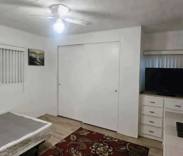 71 6th St West, Nokomis, Florida 34275, 2 Bedrooms Bedrooms, ,2 BathroomsBathrooms,Mobile/manufactured,For Sale,6th St West,11798235