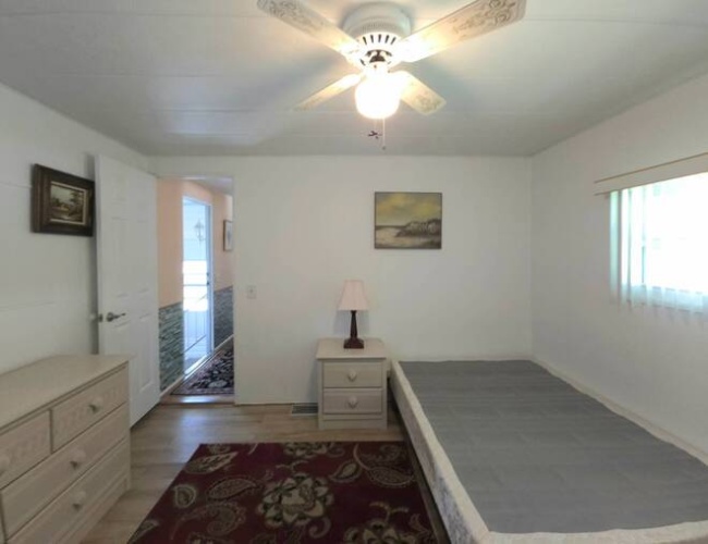 71 6th St West, Nokomis, Florida 34275, 2 Bedrooms Bedrooms, ,2 BathroomsBathrooms,Mobile/manufactured,For Sale,6th St West,11798235