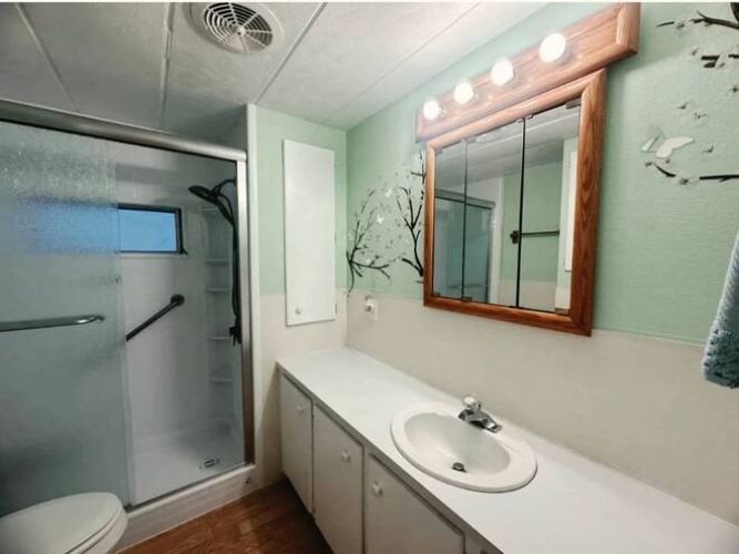 71 6th St West, Nokomis, Florida 34275, 2 Bedrooms Bedrooms, ,2 BathroomsBathrooms,Mobile/manufactured,For Sale,6th St West,11798235