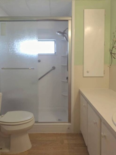 71 6th St West, Nokomis, Florida 34275, 2 Bedrooms Bedrooms, ,2 BathroomsBathrooms,Mobile/manufactured,For Sale,6th St West,11798235