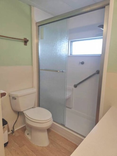 71 6th St West, Nokomis, Florida 34275, 2 Bedrooms Bedrooms, ,2 BathroomsBathrooms,Mobile/manufactured,For Sale,6th St West,11798235