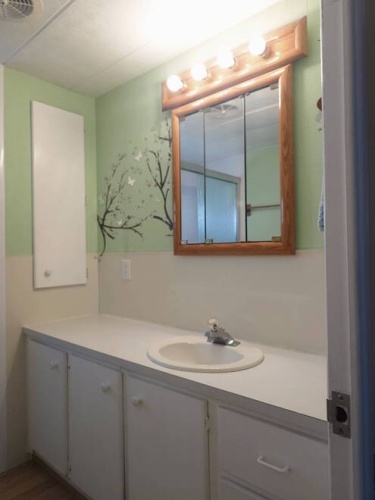 71 6th St West, Nokomis, Florida 34275, 2 Bedrooms Bedrooms, ,2 BathroomsBathrooms,Mobile/manufactured,For Sale,6th St West,11798235