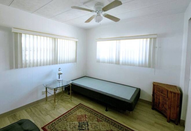 71 6th St West, Nokomis, Florida 34275, 2 Bedrooms Bedrooms, ,2 BathroomsBathrooms,Mobile/manufactured,For Sale,6th St West,11798235