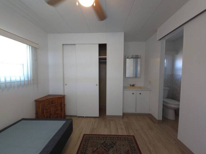 71 6th St West, Nokomis, Florida 34275, 2 Bedrooms Bedrooms, ,2 BathroomsBathrooms,Mobile/manufactured,For Sale,6th St West,11798235