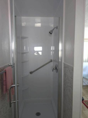 71 6th St West, Nokomis, Florida 34275, 2 Bedrooms Bedrooms, ,2 BathroomsBathrooms,Mobile/manufactured,For Sale,6th St West,11798235