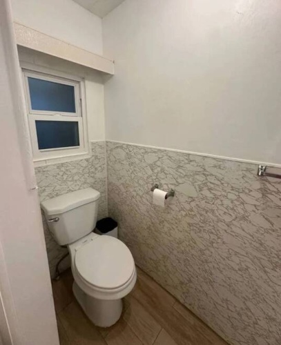 71 6th St West, Nokomis, Florida 34275, 2 Bedrooms Bedrooms, ,2 BathroomsBathrooms,Mobile/manufactured,For Sale,6th St West,11798235