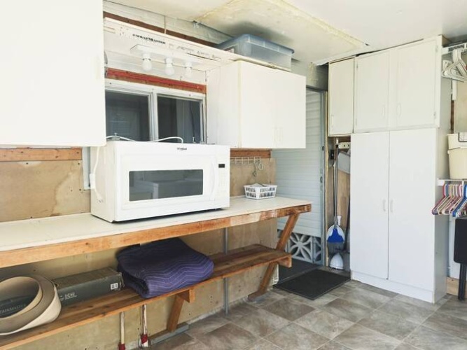 71 6th St West, Nokomis, Florida 34275, 2 Bedrooms Bedrooms, ,2 BathroomsBathrooms,Mobile/manufactured,For Sale,6th St West,11798235