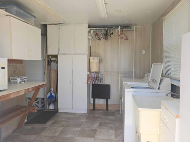71 6th St West, Nokomis, Florida 34275, 2 Bedrooms Bedrooms, ,2 BathroomsBathrooms,Mobile/manufactured,For Sale,6th St West,11798235