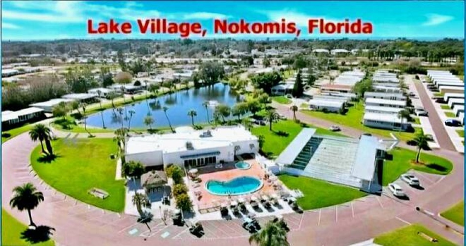 71 6th St West, Nokomis, Florida 34275, 2 Bedrooms Bedrooms, ,2 BathroomsBathrooms,Mobile/manufactured,For Sale,6th St West,11798235