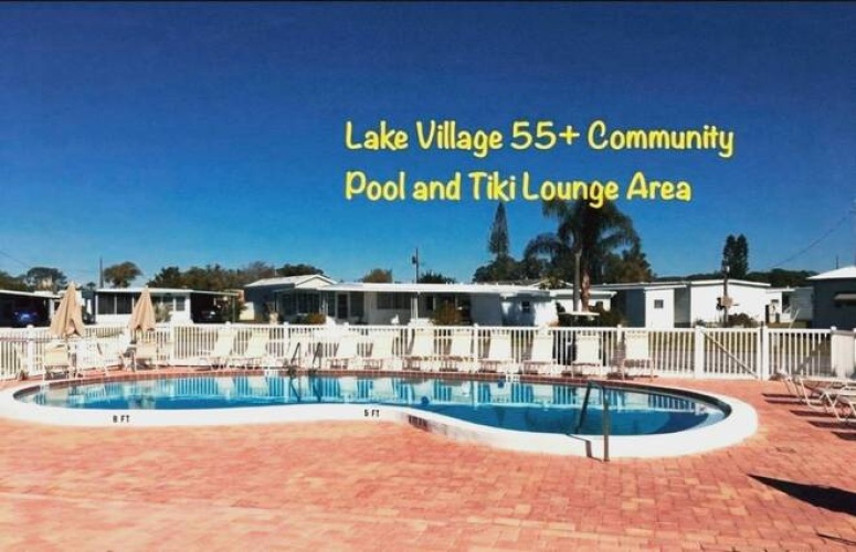 71 6th St West, Nokomis, Florida 34275, 2 Bedrooms Bedrooms, ,2 BathroomsBathrooms,Mobile/manufactured,For Sale,6th St West,11798235