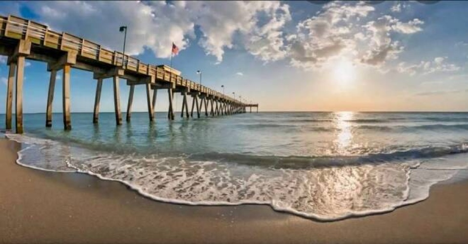 71 6th St West, Nokomis, Florida 34275, 2 Bedrooms Bedrooms, ,2 BathroomsBathrooms,Mobile/manufactured,For Sale,6th St West,11798235