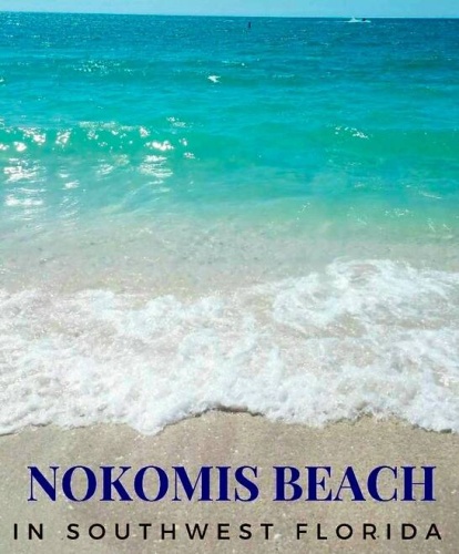 71 6th St West, Nokomis, Florida 34275, 2 Bedrooms Bedrooms, ,2 BathroomsBathrooms,Mobile/manufactured,For Sale,6th St West,11798235