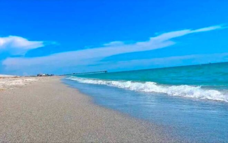 71 6th St West, Nokomis, Florida 34275, 2 Bedrooms Bedrooms, ,2 BathroomsBathrooms,Mobile/manufactured,For Sale,6th St West,11798235