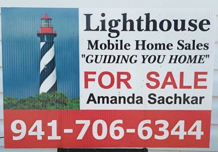71 6th St West, Nokomis, Florida 34275, 2 Bedrooms Bedrooms, ,2 BathroomsBathrooms,Mobile/manufactured,For Sale,6th St West,11798235