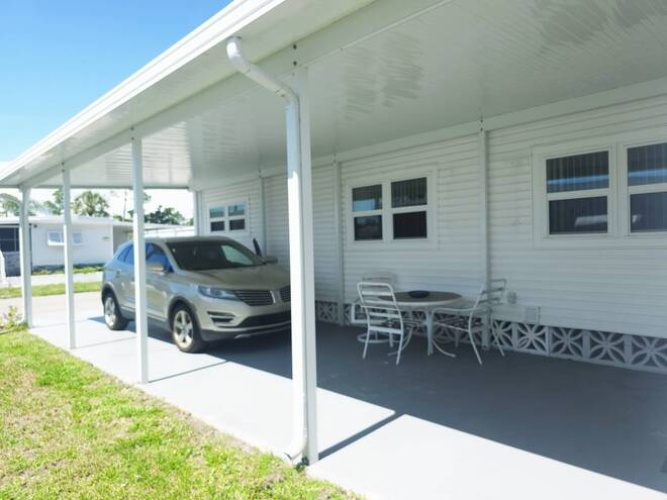71 6th St West, Nokomis, Florida 34275, 2 Bedrooms Bedrooms, ,2 BathroomsBathrooms,Mobile/manufactured,For Sale,6th St West,11798235