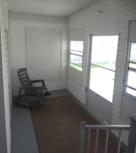 71 6th St West, Nokomis, Florida 34275, 2 Bedrooms Bedrooms, ,2 BathroomsBathrooms,Mobile/manufactured,For Sale,6th St West,11798235