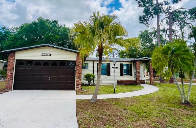 19430 SunAir ct, North Fort Myers, Florida 33903, 2 Bedrooms Bedrooms, ,2 BathroomsBathrooms,Mobile/manufactured,For Sale,SunAir ct,11615325