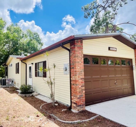 19430 SunAir ct, North Fort Myers, Florida 33903, 2 Bedrooms Bedrooms, ,2 BathroomsBathrooms,Mobile/manufactured,For Sale,SunAir ct,11615325