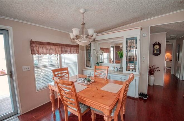 19430 SunAir ct, North Fort Myers, Florida 33903, 2 Bedrooms Bedrooms, ,2 BathroomsBathrooms,Mobile/manufactured,For Sale,SunAir ct,11615325